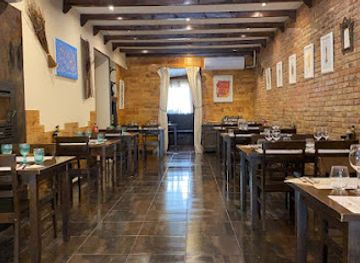 spain/lleida/restaurant/restaurant-astoria