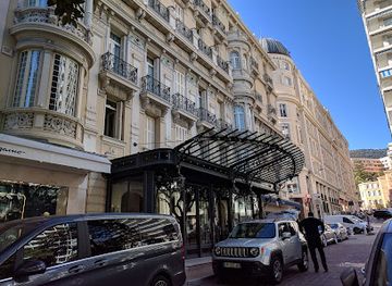 monaco/monaco-grand-prix-circuit/restaurant/le-comptoir-du-rail