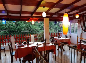 sri-lanka/kalutara-district/restaurant/sea-shells-restaurant