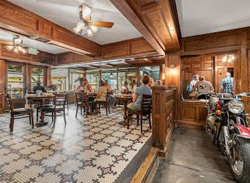 colorado/durango/restaurant/perbacco-cucina-italiana