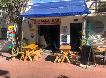 colombia/santa-marta/restaurant/serankwa-bar-restaurante