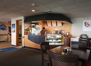 japan/bingo/restaurant/surfside-restaurant