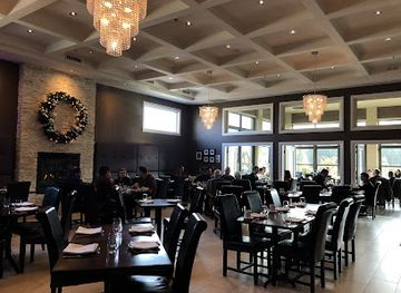 canada/eastern-ontario/restaurant/next