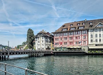 switzerland/lucerne/restaurant/la-terrazza
