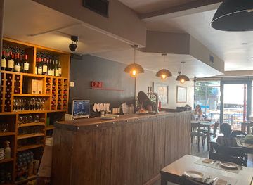 argentina/san-carlos-de-bariloche/restaurant/chili