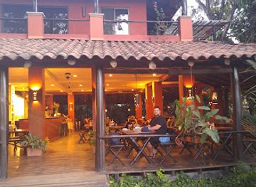 costa-rica/tamarindo/restaurant/pizzeria-la-baula
