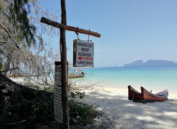 thailand/trang-archipelago/restaurant/paradise-lost-restaurant