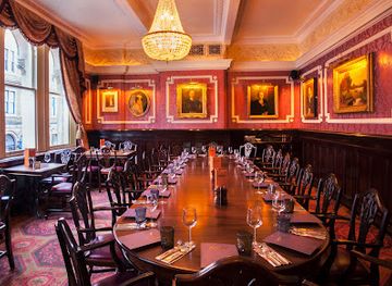 united-kingdom/nottingham/restaurant/cosy-club