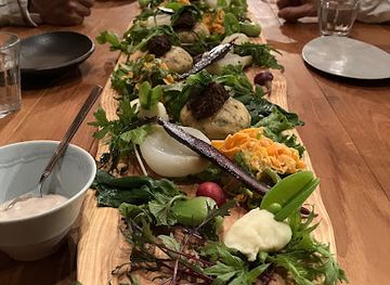 japan/yakushima/restaurant/a-heavenly-kitchen