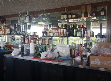 barbados/saint-george/restaurant/hi-gate-garden-oasis-lounge-inc