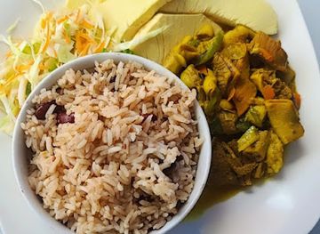 jamaica/morant-bay-area/restaurant/weekenderz-kitchen