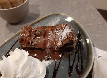 united-kingdom/london/restaurant/cookies-cream