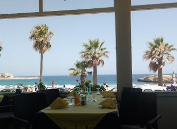 tunisia/monastir/restaurant/l-horizon-bleu-da-mirella