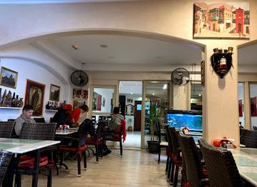 cyprus/kato-paphos/restaurant/corner-restaurant