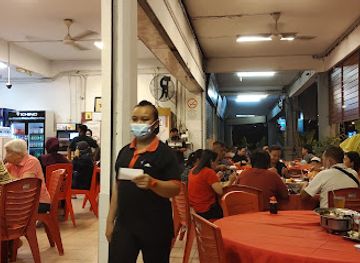 malaysia/miri/restaurant/yi-hah-hai-seafood