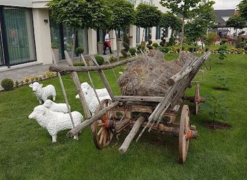 kosovo/gjilan/restaurant/restaurant-dielli