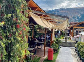 peru/huascaran-national-park/restaurant/don-cuy