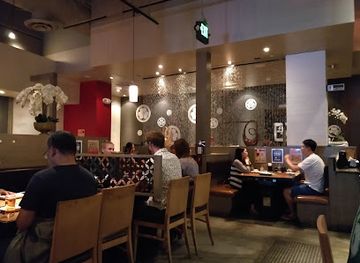 california/san-mateo/restaurant/gyu-kaku-japanese-bbq