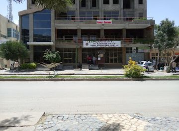 ethiopia/mekele/restaurant/asey-corner
