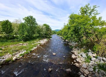 new-hampshire/franconia-notch-state-park/restaurant/the-coffee-pot-restaurant