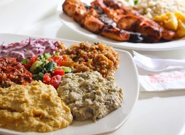 libya/bayda/restaurant/aldyafa-restaurant