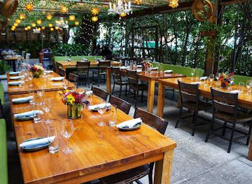 florida/miami/wynwood/restaurant/sugarcane