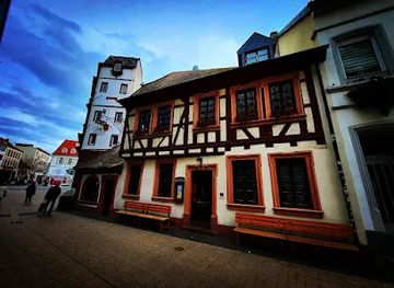 germany/palatinate/restaurant/gaststatte-spinnradl