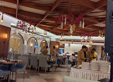 iraq/sulaymaniyah/restaurant/habib-beirut-sulaymaniyah