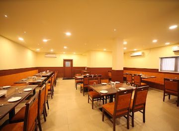 india/visakhapatnam/restaurant/the-spicy-venue-restaurant