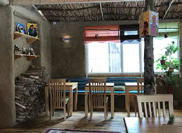 Vinoteka