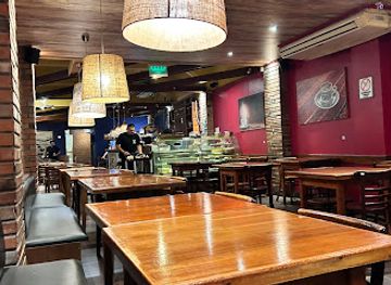 chile/arica/restaurant/cafe-del-mar