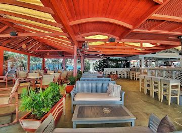 greece/delphi/restaurant/molos-cafe