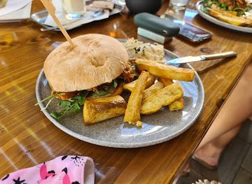 slovakia/zilina/restaurant/restauracia-skala