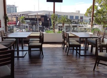 mexico/tijuana/restaurant/tabule-restaurante-bar