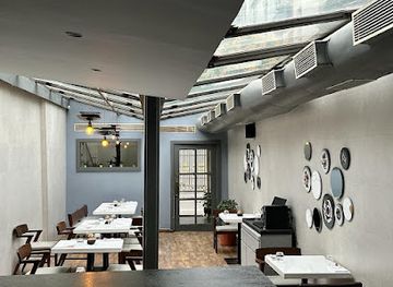 india/kolkata/ballygunge/restaurant/to-die-for-ballygunge