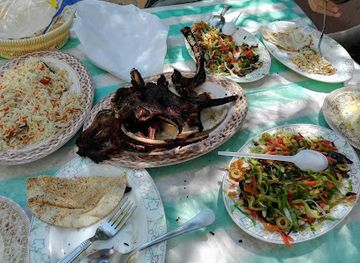 oman/bahla/restaurant/al-shallal-restaurant