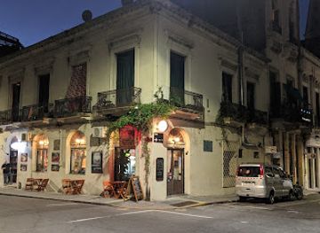 uruguay/montevideo/ciudad-vieja/restaurant/restaurant-el-navegante