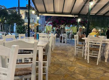 greece/paxos/restaurant/la-piazza