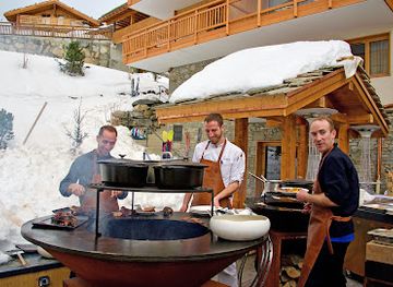 france/alpe-d-huez/restaurant/la-ferme-d-hubert