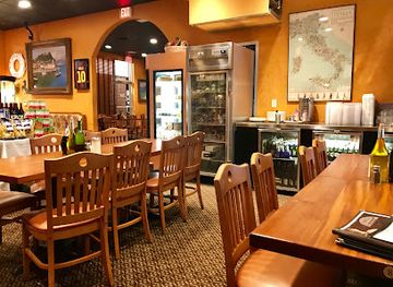 virginia/williamsburg/restaurant/sal-s-by-victor