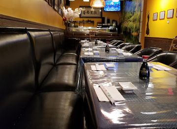 kansas/emporia/restaurant/hagaya-ramen-shop