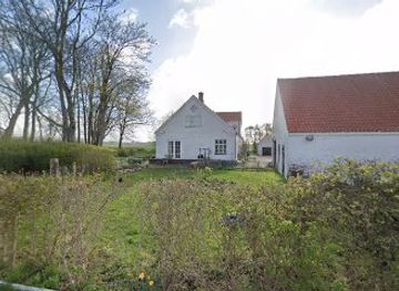 denmark/mollehoj/restaurant/svejstrup-prastegard