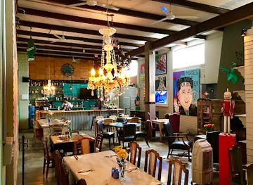 mexico/san-miguel-de-allende/restaurant/cafe-rama