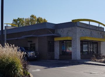 indiana/brown-county-state-park/restaurant/mcdonald-s