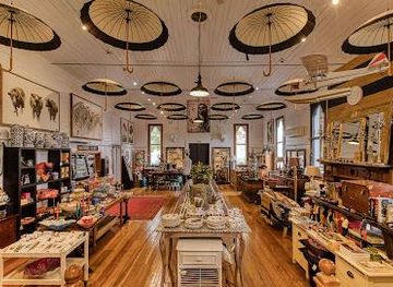 new-zealand/hawke-s-bay/restaurant/birdwoods-gallery-cafe-sweet-shop-sculpture-garden