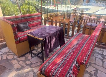 jordan/salt/restaurant/salt-view