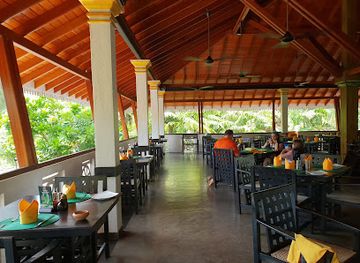 sri-lanka/bentota/restaurant/amal-restaurant-cocktail-bar-and-shisha-bar-bentota