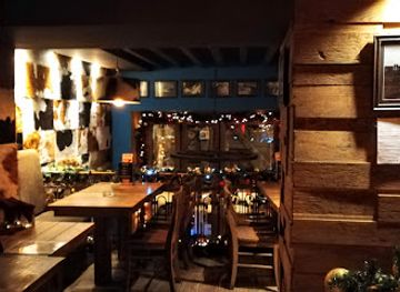 serbia/belgrade/dorcol/restaurant/restaurant-nachos