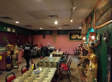 north-carolina/nantahala-national-forest/restaurant/boone-thai-restaurant