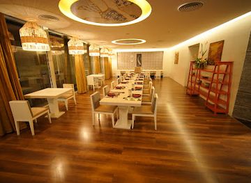 india/kochi/restaurant/zoka